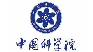 NACE MR0175/ISO 15156 Compliance for Nickel Alloys: Complete Selection Guide Supplier | Bar, Tube, Plate - Hangbo Alloy
