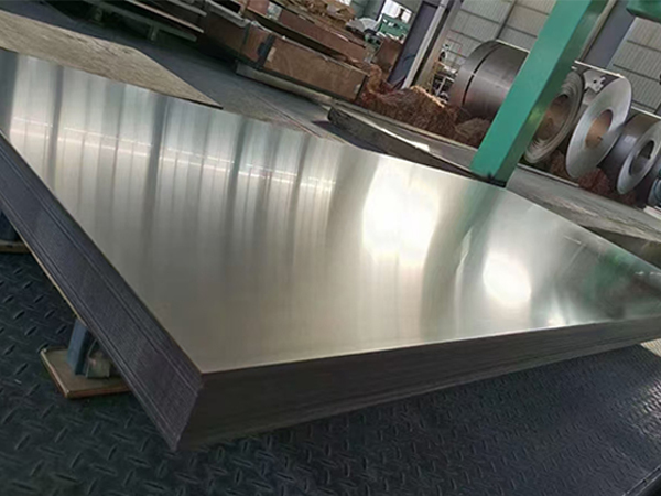 Inconel 690 (UNS N06690) Supplier | Bar, Tube, Plate - Hangbo Alloy