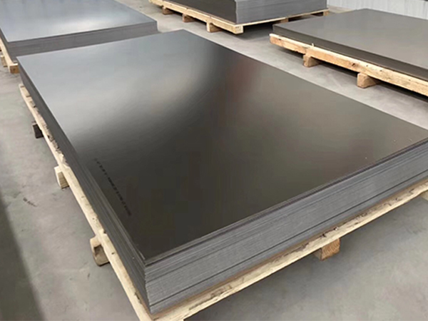Hastelloy X (UNS N06002) Supplier | Bar, Tube, Plate - Hangbo Alloy