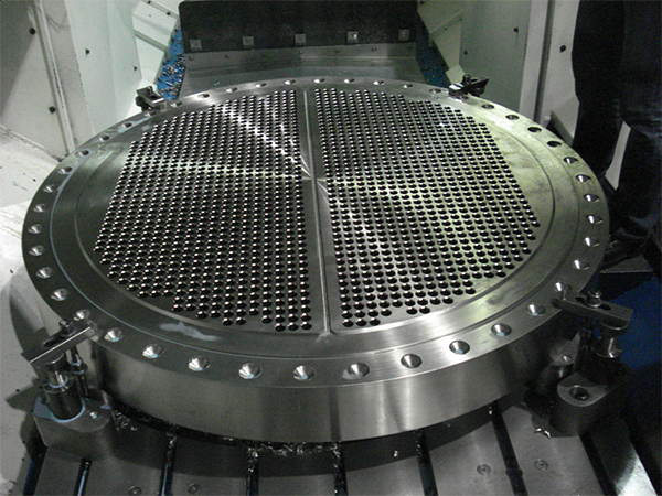 Hastelloy B-2 (UNS N10665) Supplier | Bar, Tube, Plate - Hangbo Alloy