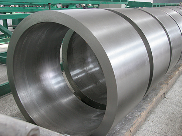 Hastelloy B-3 (UNS N10675) Supplier | Bar, Tube, Plate - Hangbo Alloy