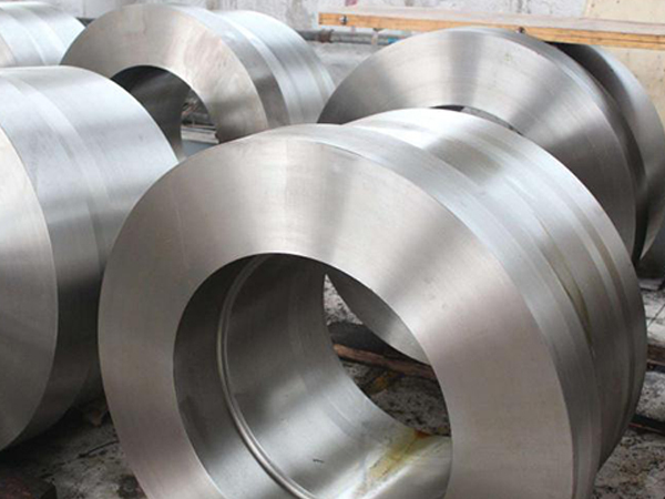 Hastelloy C-4 (UNS N06455) Supplier | Bar, Tube, Plate - Hangbo Alloy