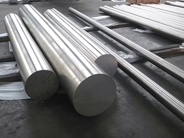 Hastelloy G-30 (UNS N06030) Supplier | Bar, Tube, Plate - Hangbo Alloy
