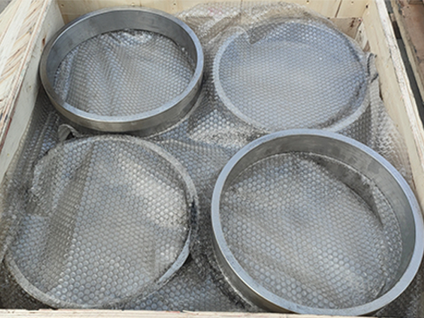 Monel  K-500 Supplier | Bar, Tube, Plate - Hangbo Alloy