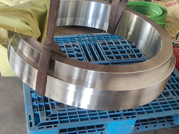 Incoloy 330 (UNS N08330) Supplier | Bar, Tube, Plate - Hangbo Alloy
