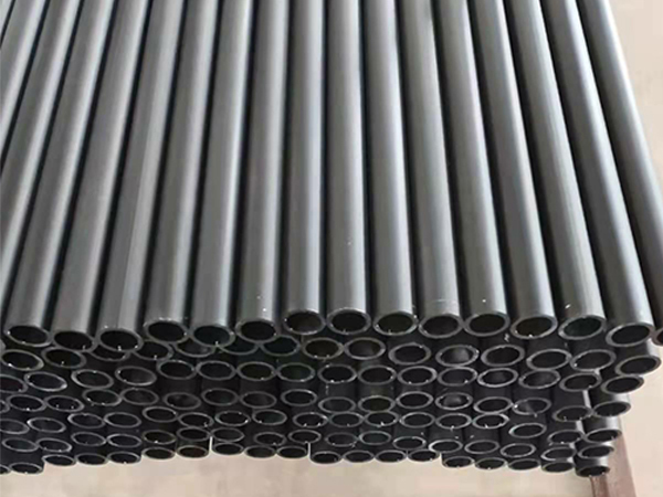 Incoloy 800H (UNS N08810) Supplier | Bar, Tube, Plate - Hangbo Alloy
