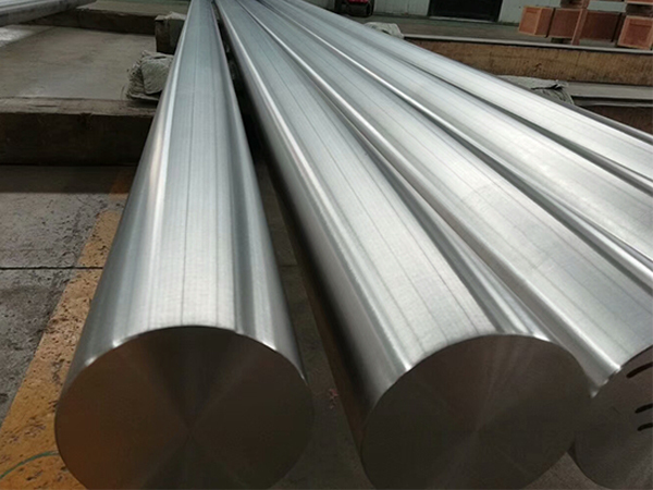 Incoloy 926 (UNS N08926) Supplier | Bar, Tube, Plate - Hangbo Alloy