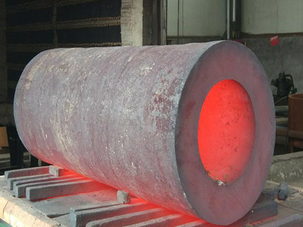 Incoloy 825 Supplier | Bar, Tube, Plate - Hangbo Alloy