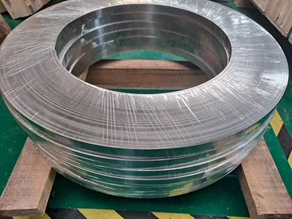 Incone X750