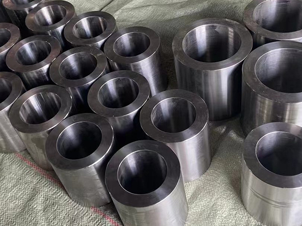 Hastelloy C-2000 (UNS N06200) Supplier | Bar, Tube, Plate - Hangbo Alloy