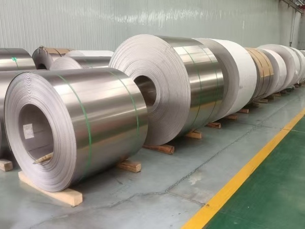 Hastelloy C-276 (UNS N10276) Supplier | Bar, Tube, Plate - Hangbo Alloy
