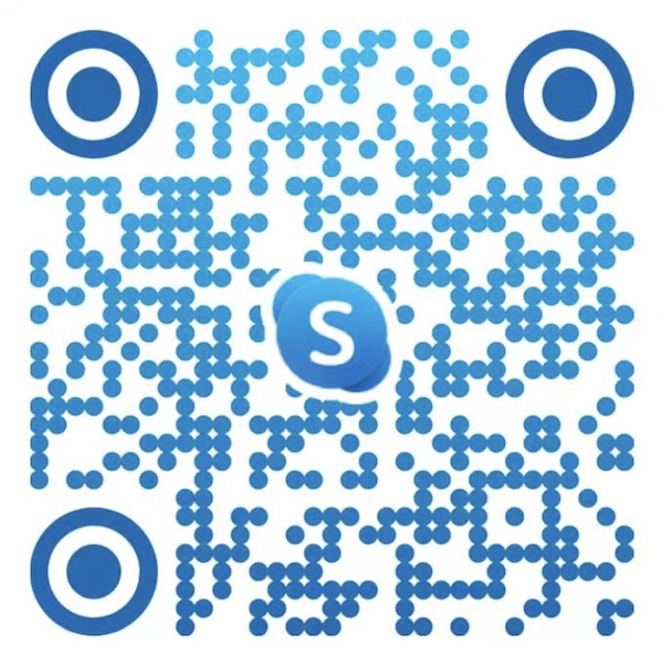 Skype