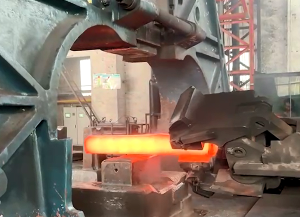 Premium High Temperature & Nickel-Based Alloy Solutions material detail