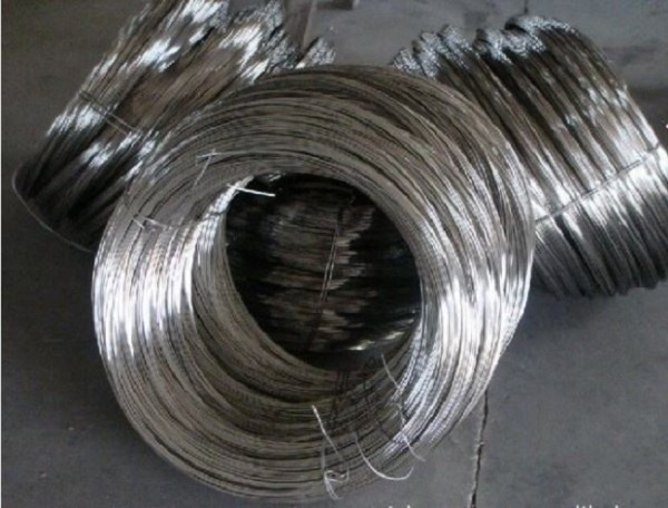 Hastelloy C-276 - Hangbo Alloy Supplier