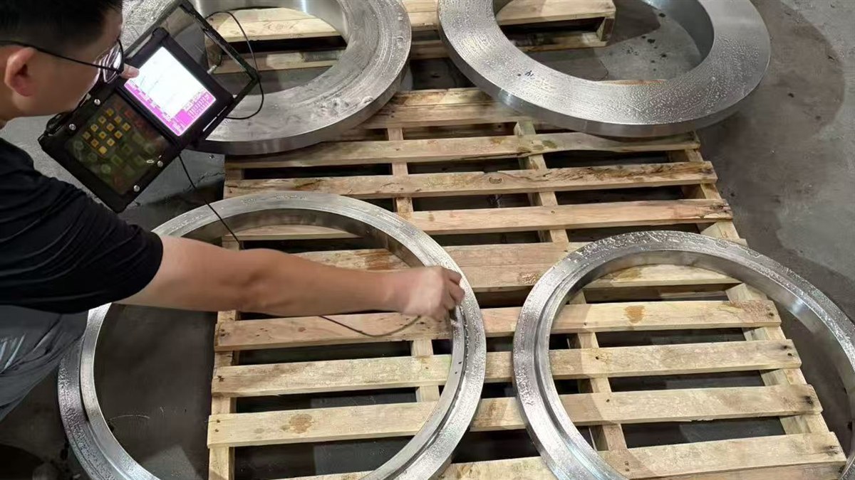 Nimonic 263 (UNS N07263) – Supplier of Round Bars, Seamless Tubes & Plates | Shanghai Hangbo Alloy Group