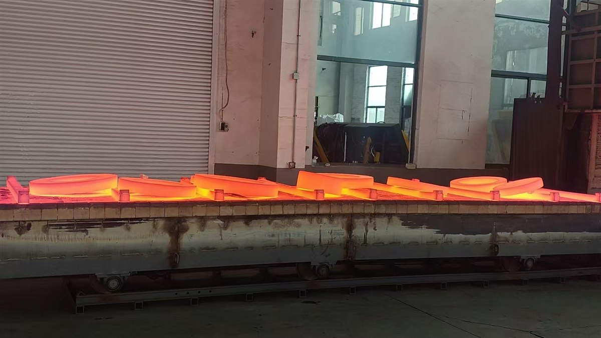 Haynes 188 (UNS R30188) – Supplier of Round Bars, Seamless Tubes & Plates | Shanghai Hangbo Alloy Group