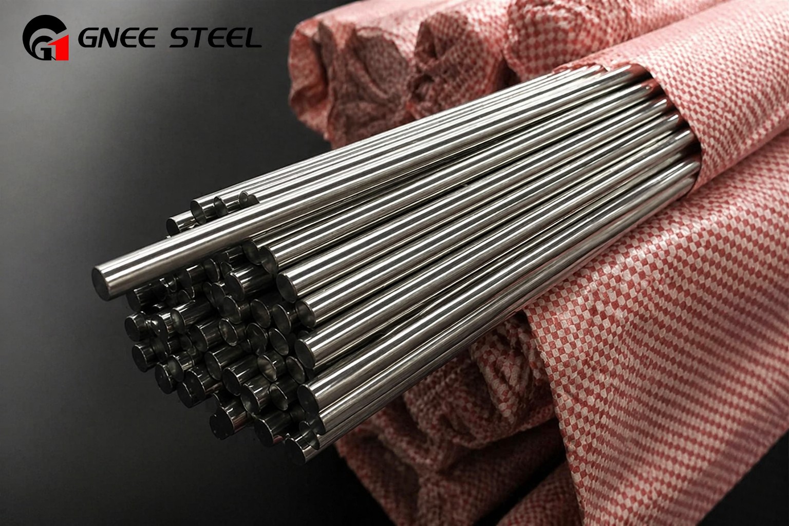 Hastelloy B-3 (UNS N10675) – Supplier of Round Bars, Seamless Tubes & Plates | Shanghai Hangbo Alloy Group