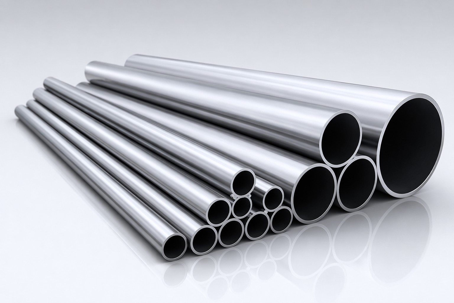 Inconel 617 (UNS N06617) Grade Overview: 1000°C Creep & Oxidation Performance, Bar / Tube / Plate Forms