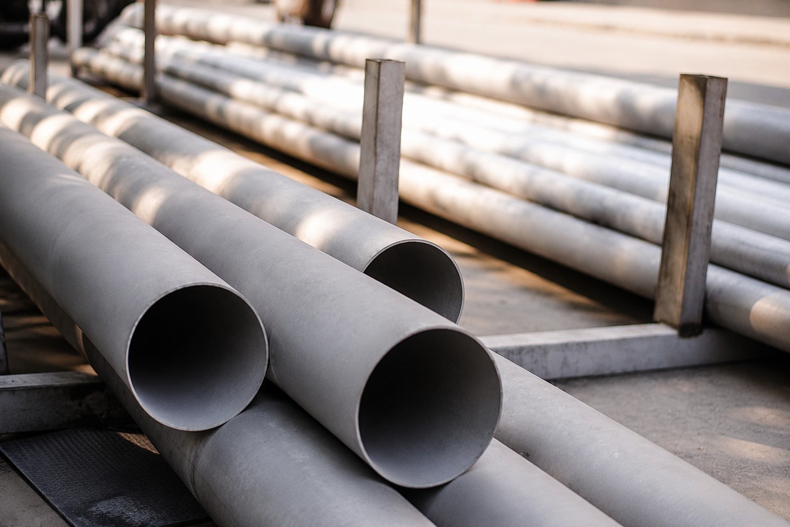 Hastelloy C-4 (UNS N06455) – Supplier of Round Bars, Seamless Tubes & Plates | Shanghai Hangbo Alloy Group