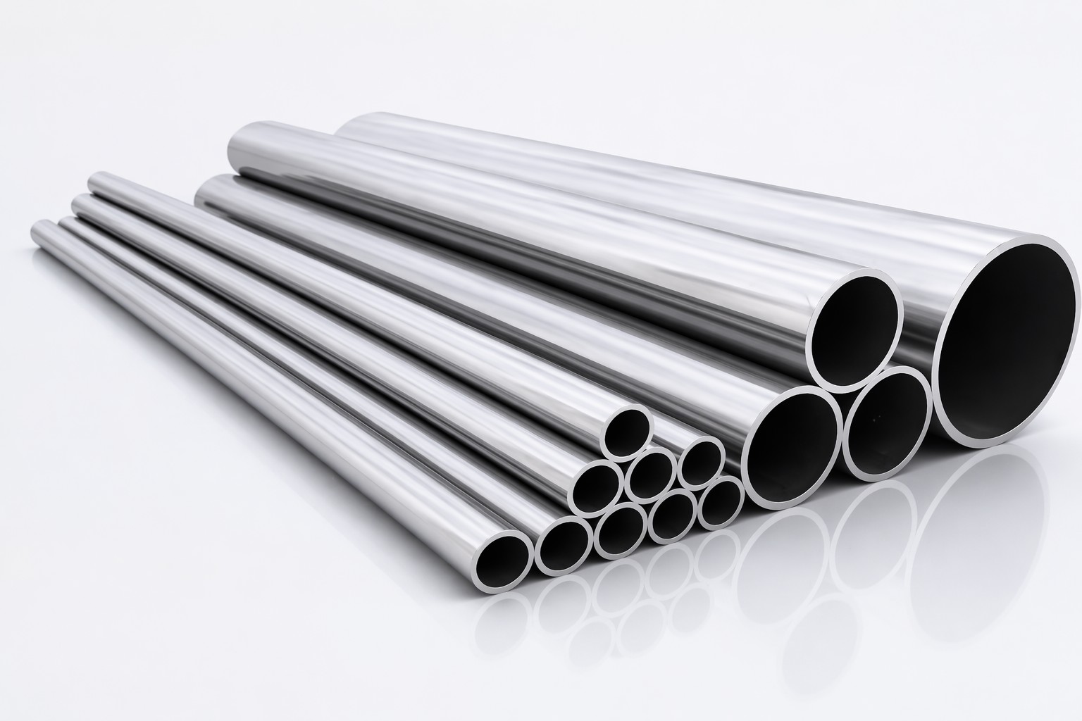 Hastelloy C-2000 (UNS N06200) – Supplier of Round Bars, Seamless Tubes & Plates | Shanghai Hangbo Alloy Group